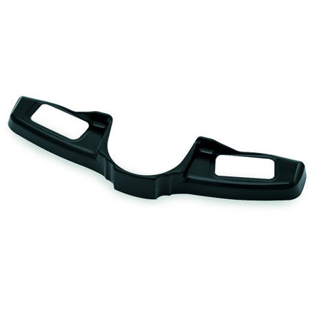 Kuryakyn Switch Panel Accent BK