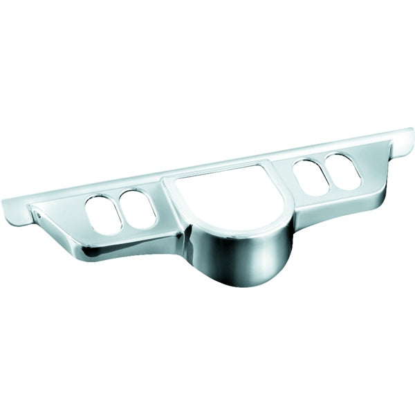 Kuryakyn Switch Panel Accent CH