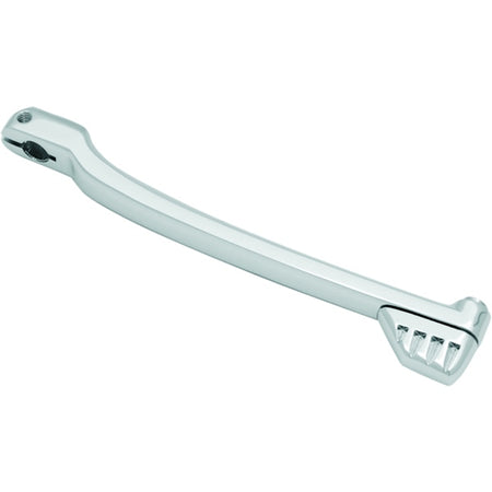 Kuryakyn Shift Lever CH