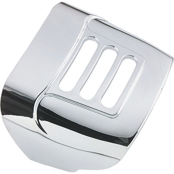 Kuryakyn Taillight Cover CH