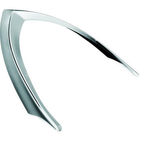 Kuryakyn Taillight TOP Trim CH