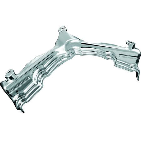 Kuryakyn Block Accent Tappet CH