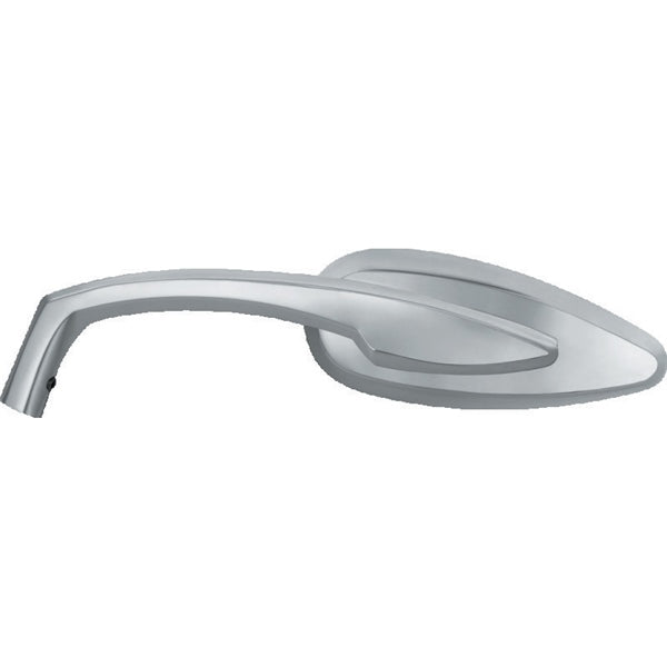 Kuryakyn Mirror Teardrop CH