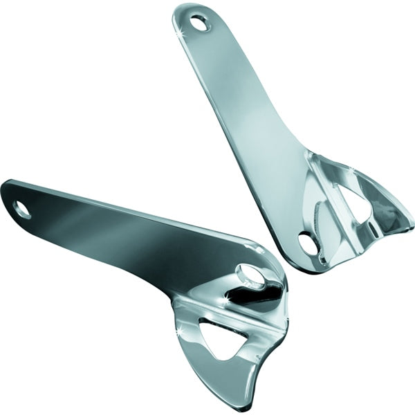 Kuryakyn Bracket TIE Down CH