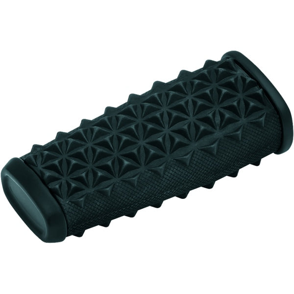 Kuryakyn PEG Shift Thresher BK