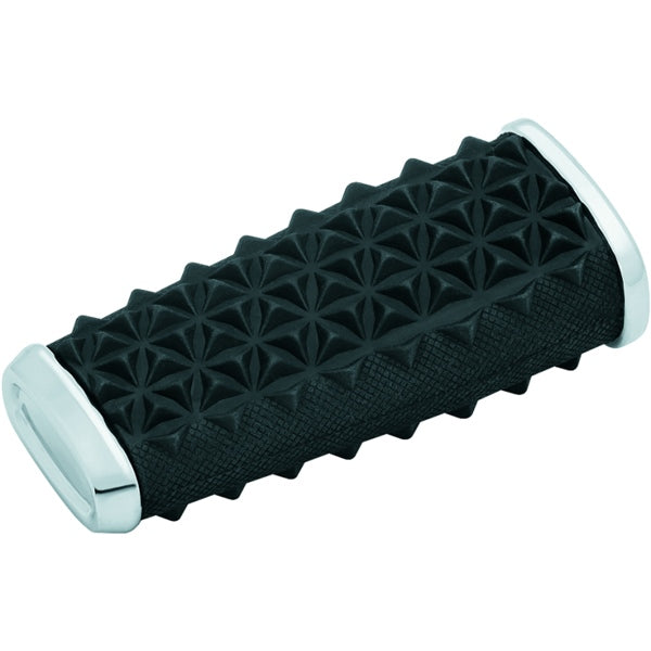 Kuryakyn PEG Shift Thresher CH