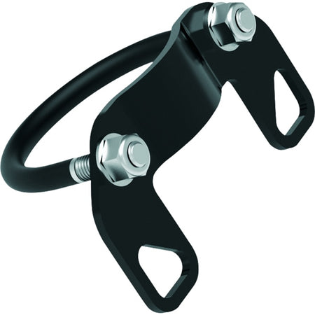 Kuryakyn Bracket TIE Down BK