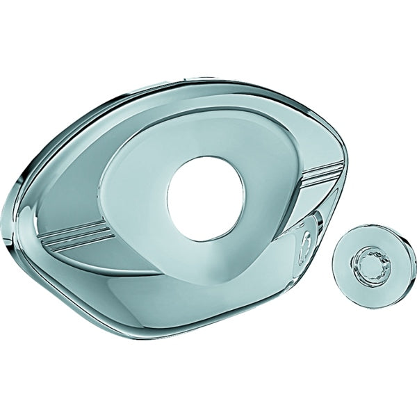 Kuryakyn Cover Timing Chain CH