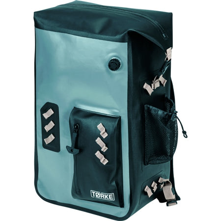 Kuryakyn Backpack Torke 25L