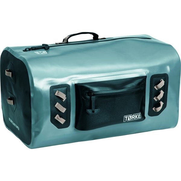 Kuryakyn BAG Duffle Torke 35L