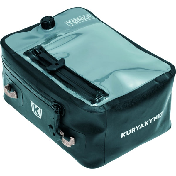 Kuryakyn Tank BAG Torke 7L