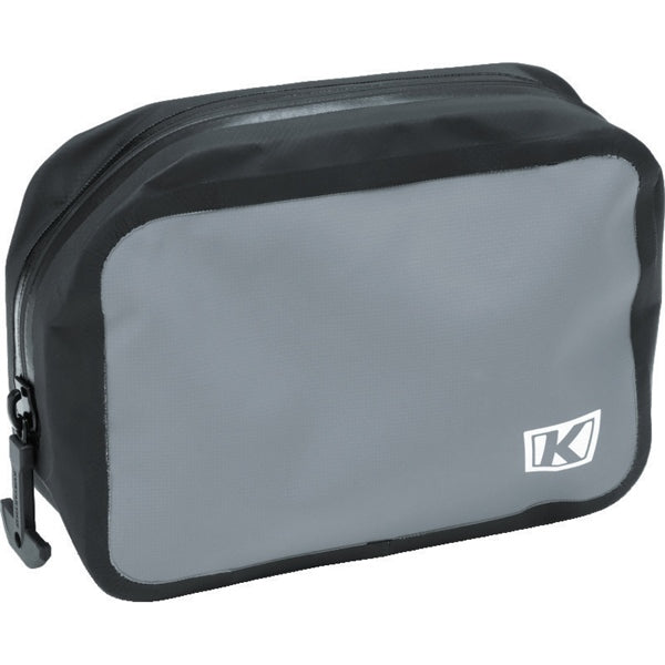 Kuryakyn Pouch Torke L