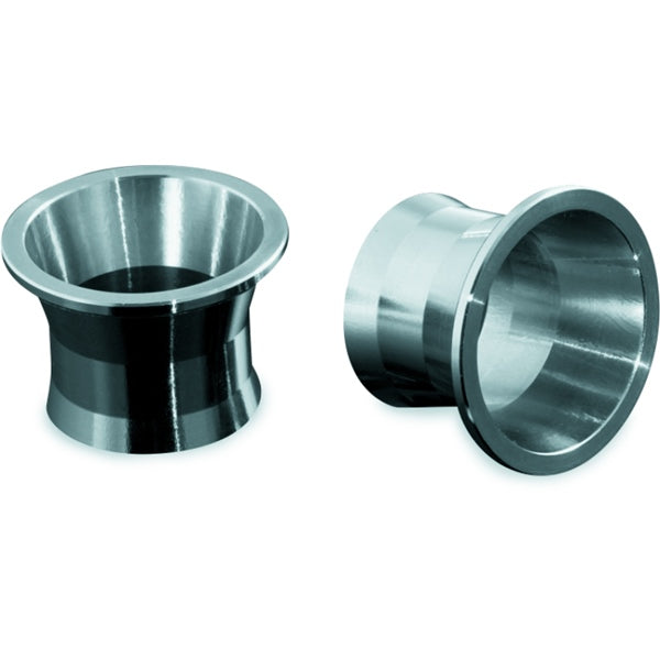 Kuryakyn Cone Torque