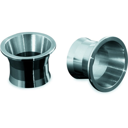 Kuryakyn Cone Torque