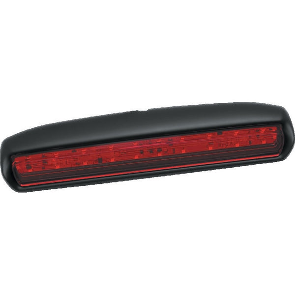 Kuryakyn LID Light BK