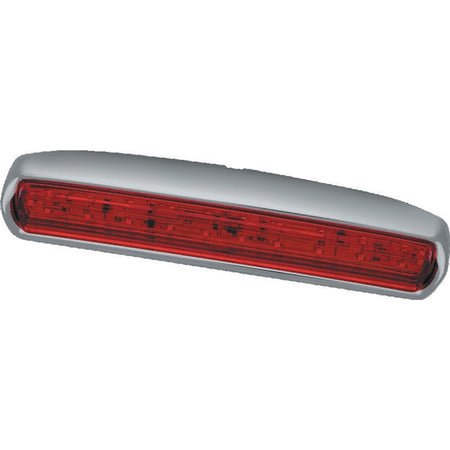 Kuryakyn LID Light CH