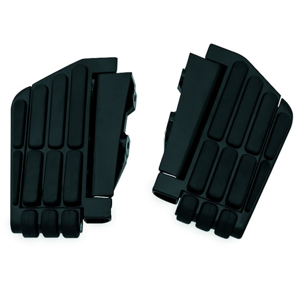 Kuryakyn Floorboard Transformer HON BK