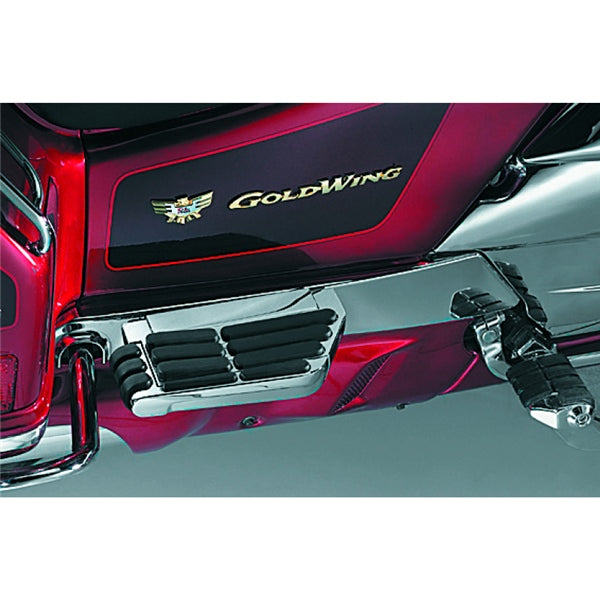 Kuryakyn Floorboard Transformer HON CH