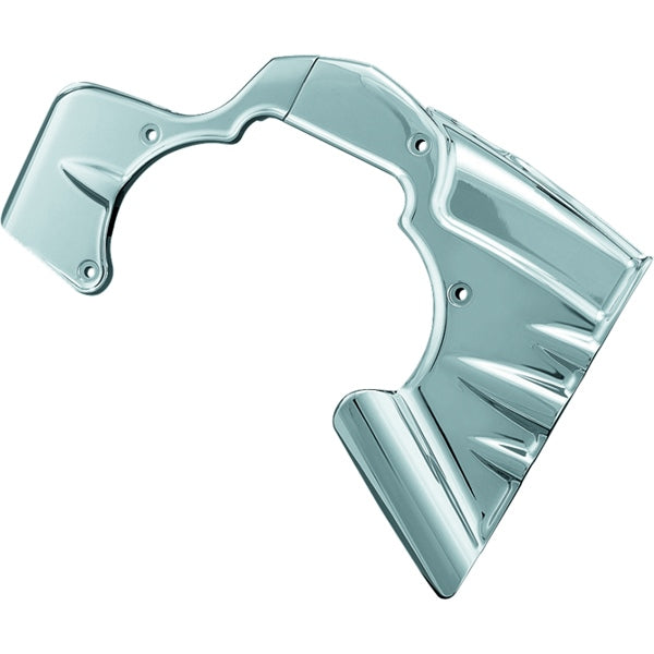 Kuryakyn Transmission Shroud CH