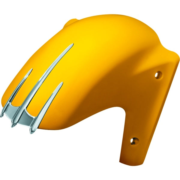 Kuryakyn Triceptor Fender Accent