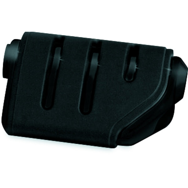 Kuryakyn Trident Peg without Male Mount Adapter