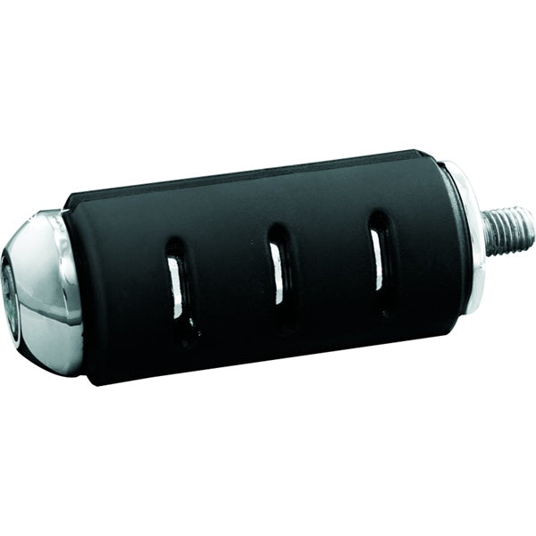 Kuryakyn Shifter PEG Trident CH