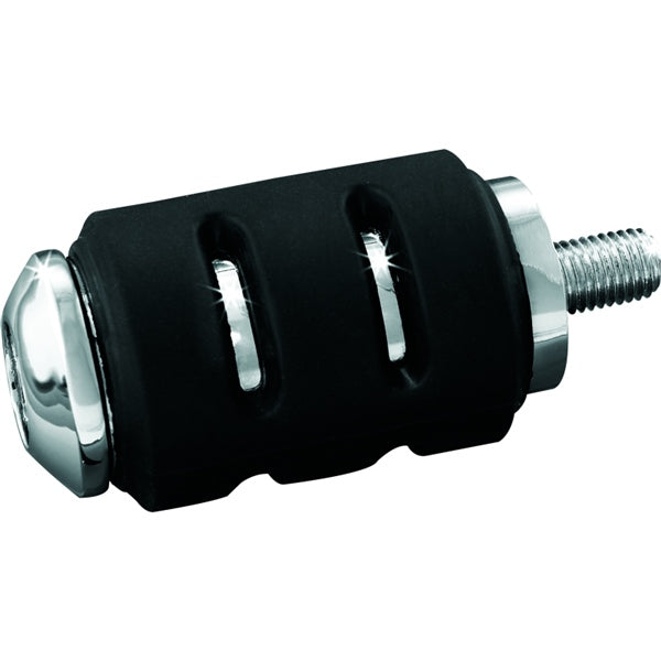 Kuryakyn Shifter PEG Trident STD CH