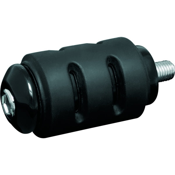 Kuryakyn Shifter PEG Trident STD Gloss BK
