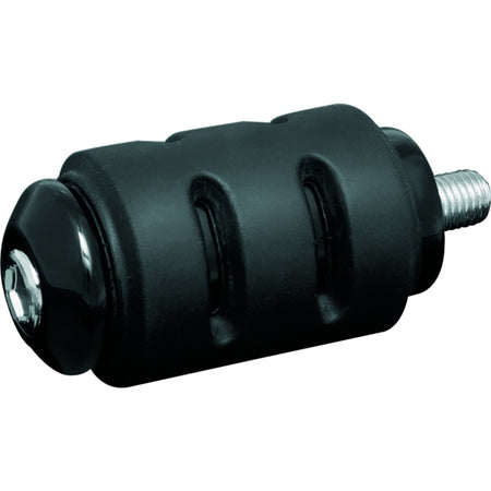 Kuryakyn Shifter PEG Trident STD Gloss BK