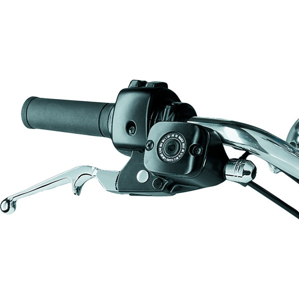 Kuryakyn Lever Trigger CH