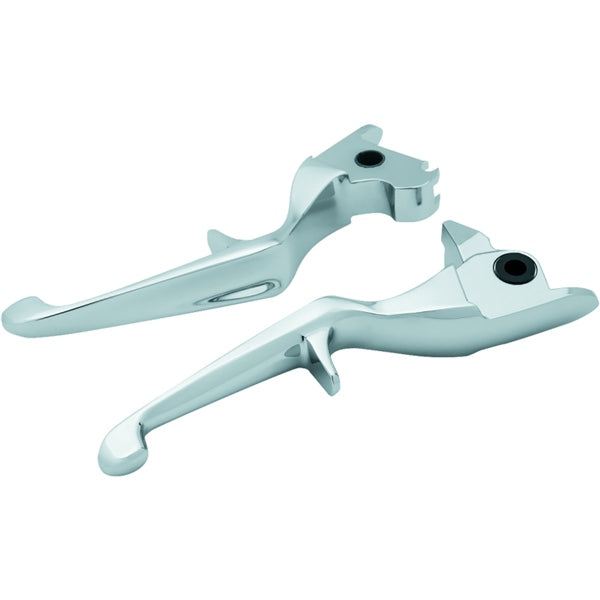 Kuryakyn Lever Trigger CH