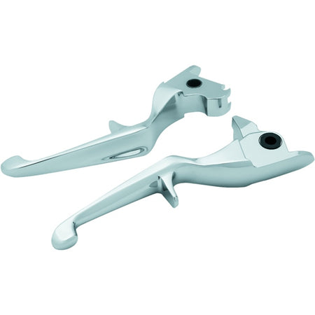 Kuryakyn Lever Trigger CH