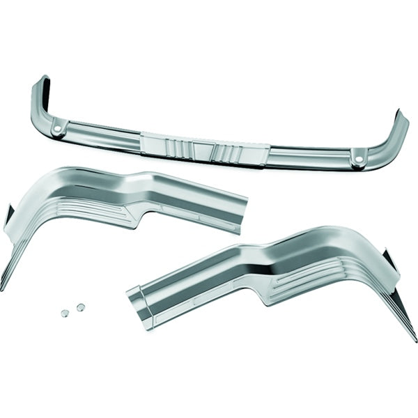 Kuryakyn Accent for Rear Tour-Pak Light