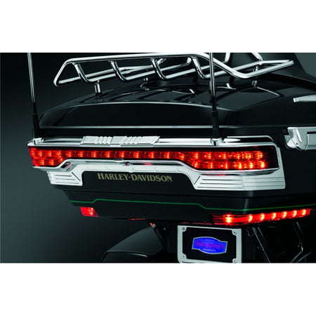 Kuryakyn Accent for Rear Tour-Pak Light