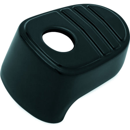 Kuryakyn Ignition Switch Cover