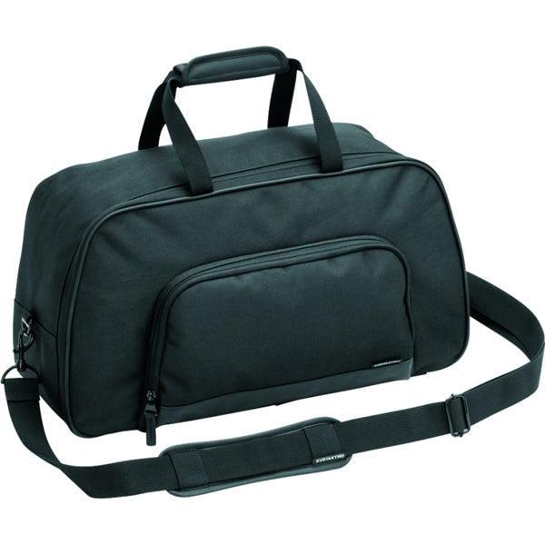 Kuryakyn BAG Trunk BK