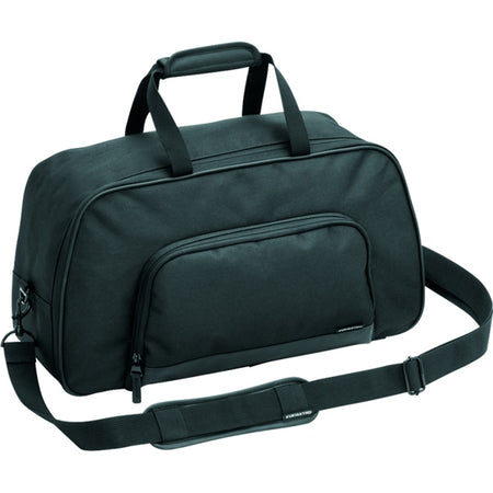 Kuryakyn BAG Trunk BK