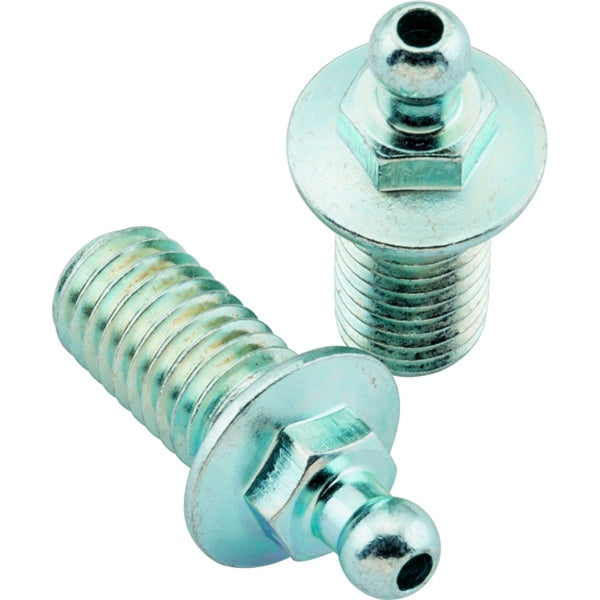 Kuryakyn Bolt Breather CH