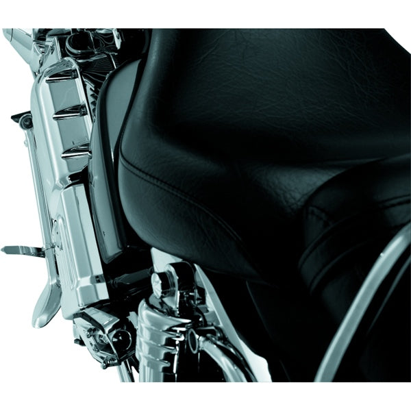Kuryakyn Kickstand Extension Univ CH