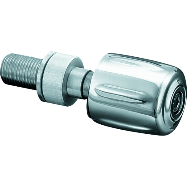 Kuryakyn Throttle Cruise Assist CH
