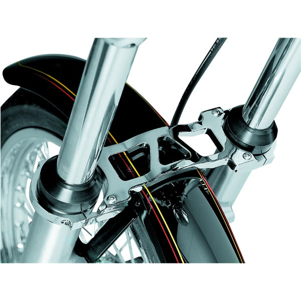 Kuryakyn Fork Brace CH
