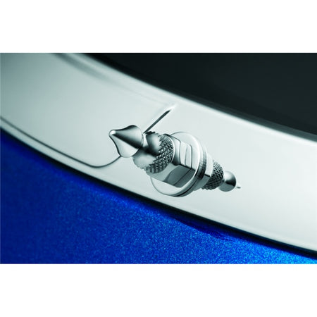Kuryakyn Windshield Mounting Spikes CH