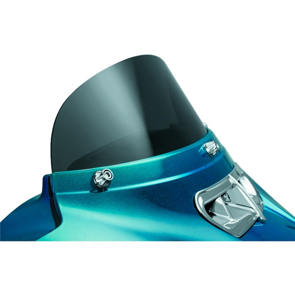 Kuryakyn Windshield Screw CH