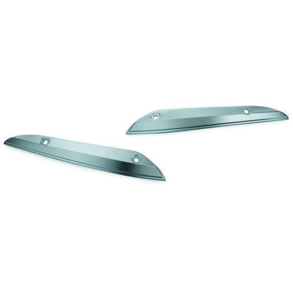 Kuryakyn Windshield Trim Side CH