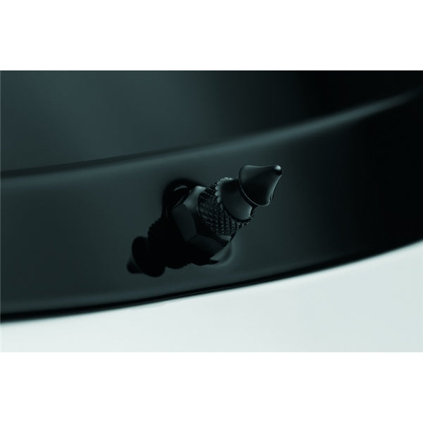 Kuryakyn Windshield Mounting Spikes BK