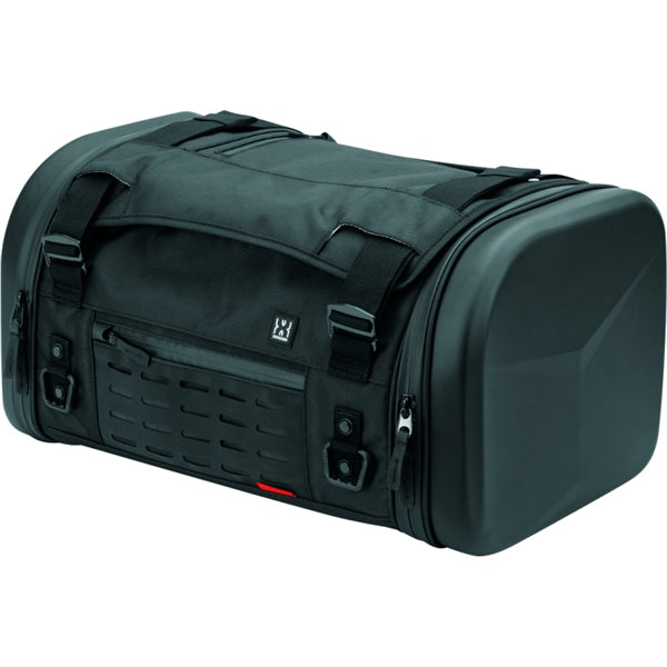 Kuryakyn Roll BAG Xkursion Steward XS BK