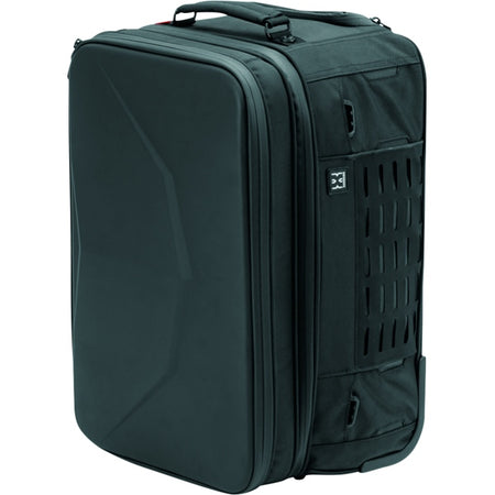 Kuryakyn Trunk BAG Xkursion XS BK