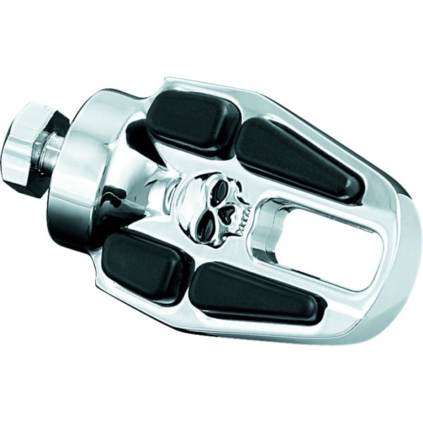 Kuryakyn Shift PEG Zombie CH
