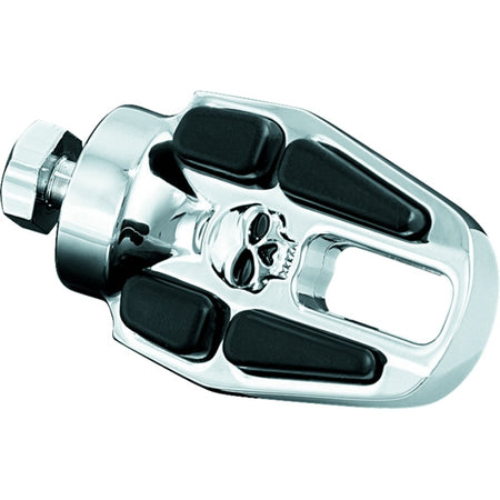 Kuryakyn Shift PEG Zombie CH
