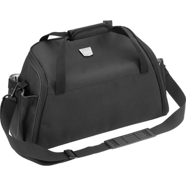 Kuryakyn BAG Gunslinger Momentum BK